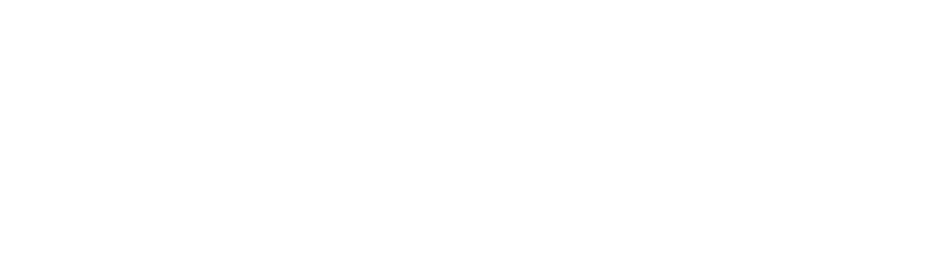 安鋼、寶鋼、南鋼、包鋼的代理商